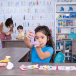 ⁦עצב ולמד ספירה ומניה עם פלייפואם⁩ – תמונה ⁦11⁩