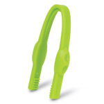 ⁦ملقط تنين⁩   الصورة ⁦2⁩