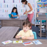 ⁦עצב ולמד ספירה ומניה עם פלייפואם⁩ – תמונה ⁦8⁩