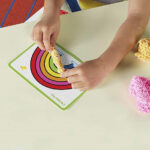 ⁦עצב ולמד ספירה ומניה עם פלייפואם⁩ – תמונה ⁦13⁩