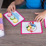 ⁦עצב ולמד ספירה ומניה עם פלייפואם⁩ – תמונה ⁦12⁩