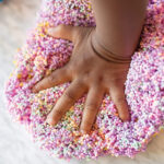 ⁦עצב ולמד ספירה ומניה עם פלייפואם⁩ – תמונה ⁦2⁩