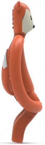 ⁦נשכן שועל MATCHSTICK MONKEY מצסטיק מאנקי⁩ – תמונה ⁦4⁩