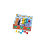 ⁦מוזאיקה ראשונית   חיות⁩ – תמונה ⁦3⁩