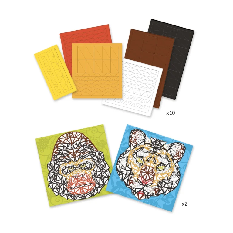 Dj08887c 72dpi rvb 5000x jpg 768x768