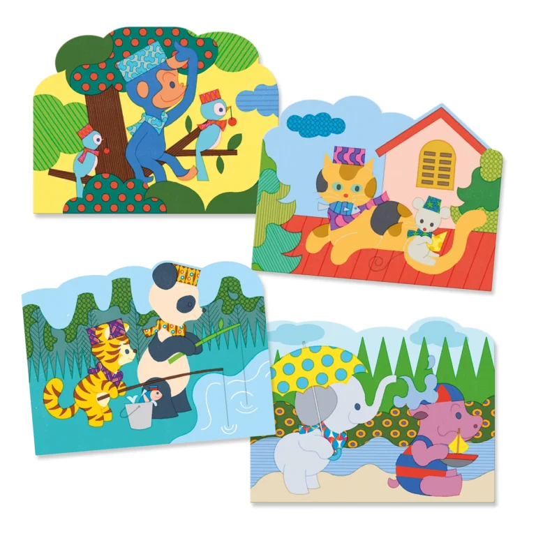 Dj09065 c rvb 5000x jpg 768x768