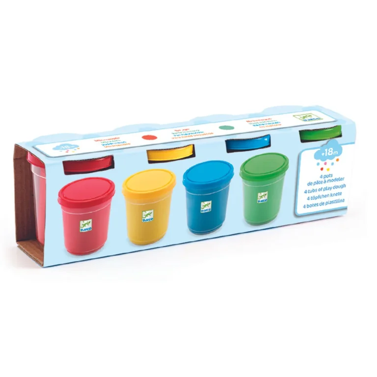 Dj09756 5000x jpg 768x768