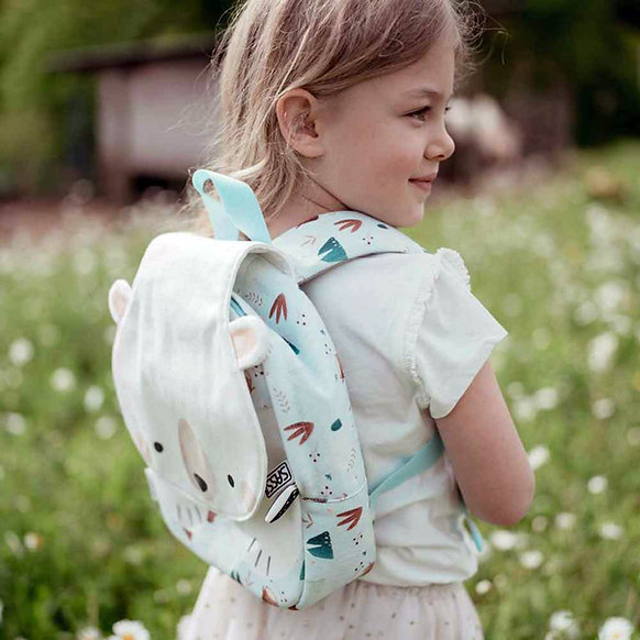 Fd8ded 2b54777158344294aa8e31454efdd594mv2