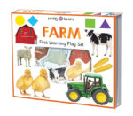 ⁦משחק למידה ראשון חוה⁩ – תמונה ⁦3⁩