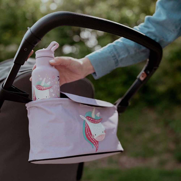 Fd8ded 935e8b48edca49488dc9e7e9a6a56cd4mv2