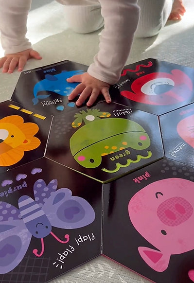 Fd8ded 9eac34fccf9b464281a39dc39beae42emv2