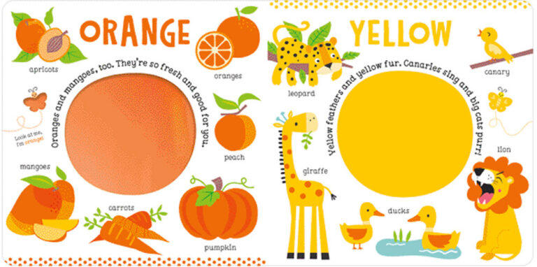 Fd8ded a564c0f5f8ed44a7be15f30b4ac7507amv2 768x382