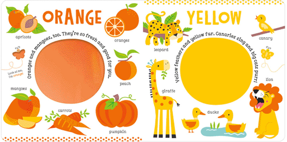 Fd8ded a564c0f5f8ed44a7be15f30b4ac7507amv2