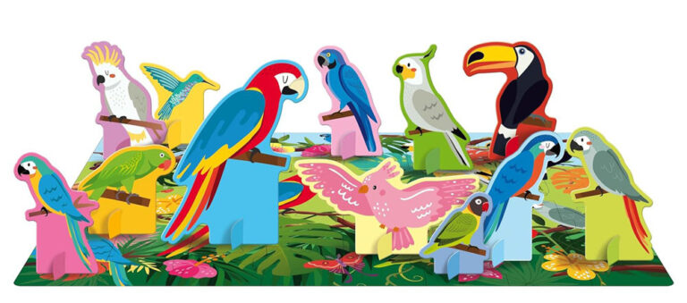 Fd8ded a984581bda1441c7a57fb80a97ca313dmv2 768x339