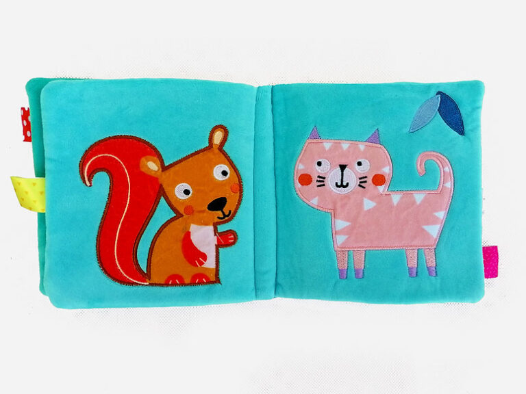 Fd8ded c3da7f28e79347c18a048c639d6f3b95mv2 768x576