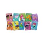 ⁦Magic Forest Puzzle⁩ – תמונה ⁦3⁩