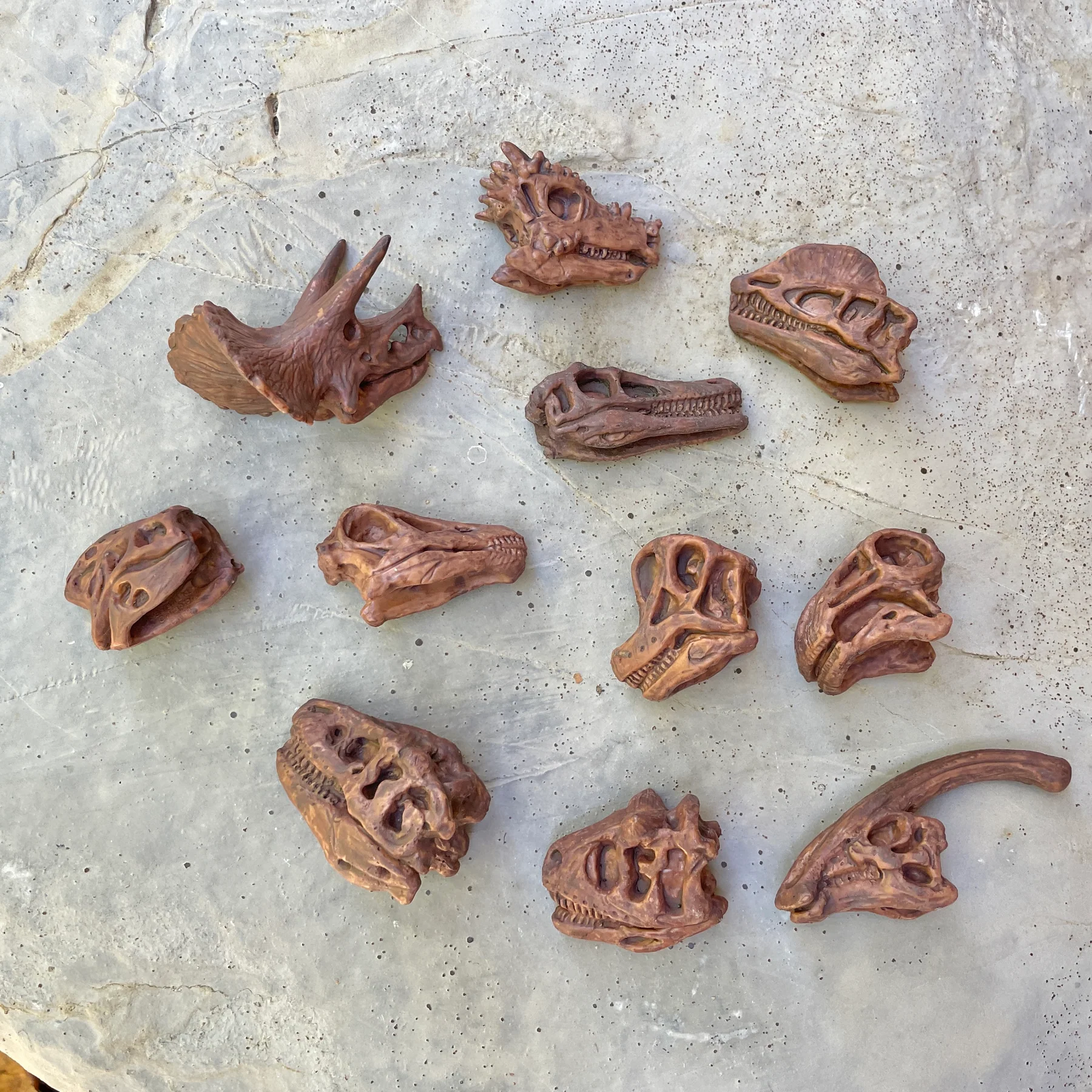 I1cb1fjkwh3rybcoedpo