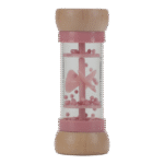 ⁦Rain Rattle | Fairy Garden⁩ – תמונה ⁦6⁩