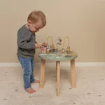 ⁦Activity Table | Little Farm⁩ – תמונה ⁦3⁩