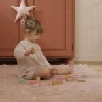 ⁦مكعبات بناء | زهري⁩   الصورة ⁦6⁩