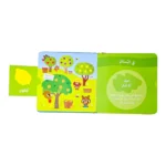 ⁦شم واكتشف⁩   الصورة ⁦5⁩