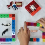 ⁦Down on the Farm TOOB®⁩ – תמונה ⁦2⁩