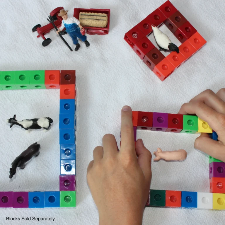 Szgf78f4uqwdflccslv6 768x768