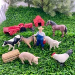 ⁦Down on the Farm TOOB®⁩ – תמונה ⁦3⁩