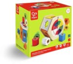 ⁦لعبة مطابقة الأشكال السحرية⁩   الصورة ⁦3⁩