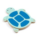 ⁦وقت المعجونة في الادغال⁩   الصورة ⁦4⁩