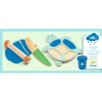 وقت المعجونة في الادغال