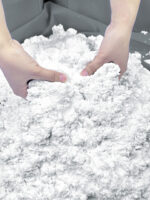 ⁦فعالية حسية  ثلج سحري⁩   الصورة ⁦7⁩