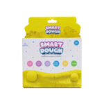 ⁦معجونة سحرية صفراء  ٣٠٠ غرام⁩   الصورة ⁦2⁩