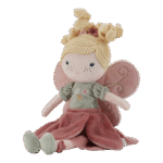 ⁦الدمية ميلا⁩   الصورة ⁦3⁩