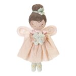 ⁦إيلا  جنية الحظ⁩   الصورة ⁦2⁩