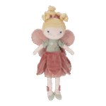 ⁦الدمية ميلا⁩   الصورة ⁦5⁩