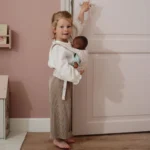 ⁦حمالة دمية⁩   الصورة ⁦3⁩