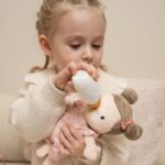 ⁦دمية بيبي روزا⁩   الصورة ⁦9⁩