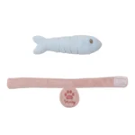 ⁦القطة وحقيبتها⁩   الصورة ⁦3⁩