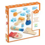 مجموعة أدوات الدهان