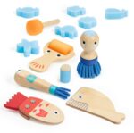 ⁦مجموعة أدوات الدهان⁩   الصورة ⁦3⁩