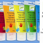 ⁦دهان يدوية⁩   الصورة ⁦4⁩