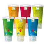 ⁦دهان يدوية⁩   الصورة ⁦2⁩