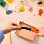 ⁦فن الفسيفساء للكبار 15+ حتى جيل 99⁩   الصورة ⁦9⁩