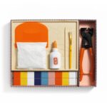 ⁦فن الفسيفساء للكبار 15+ حتى جيل 99⁩   الصورة ⁦7⁩