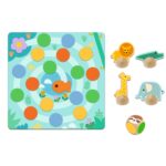 ⁦لعب جماعي  5 ألعاب مختلفة⁩   الصورة ⁦5⁩