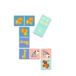 ⁦لعب جماعي  5 ألعاب مختلفة⁩   الصورة ⁦3⁩