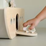 ⁦سفينة نوح⁩   الصورة ⁦3⁩