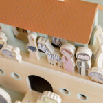 ⁦سفينة نوح⁩   الصورة ⁦5⁩