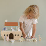 ⁦سفينة نوح⁩   الصورة ⁦6⁩